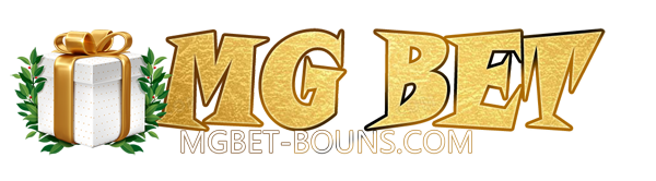mg bet